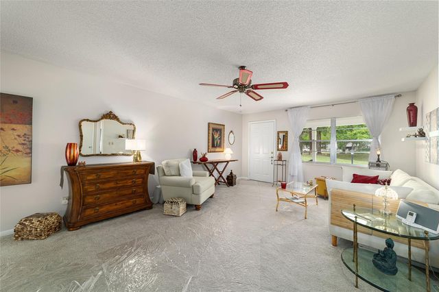 8667 SW 97TH STREET C, Ocala, FL 34481