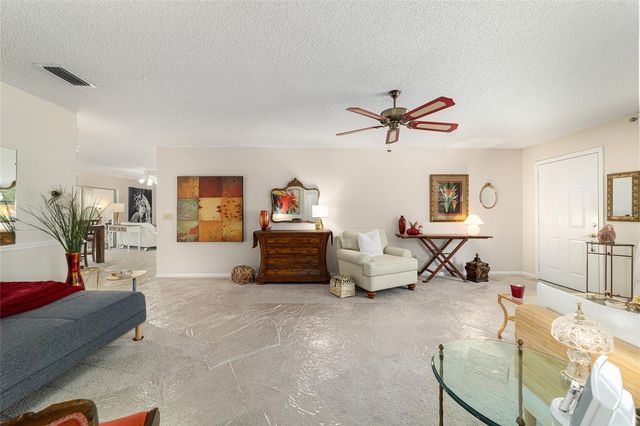 8667 SW 97TH STREET C, Ocala, FL 34481