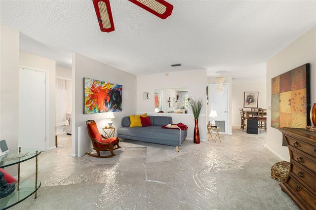 8667 SW 97TH STREET C, Ocala, FL 34481