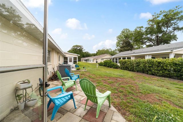 8667 SW 97TH STREET C, Ocala, FL 34481