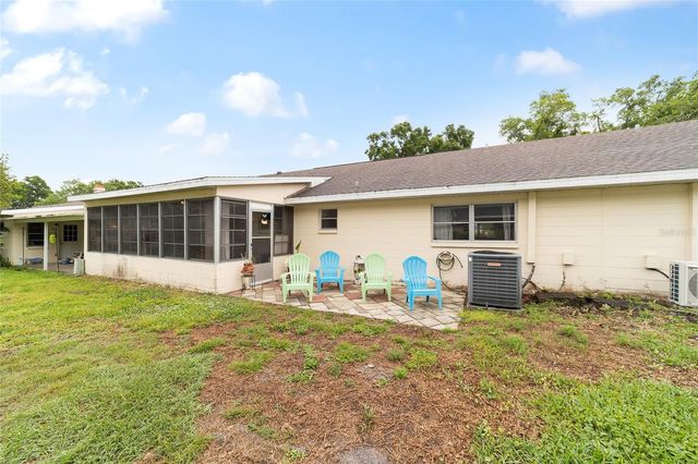 8667 SW 97TH STREET C, Ocala, FL 34481