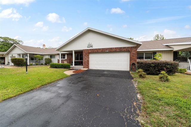 8667 SW 97TH STREET C, Ocala, FL 34481