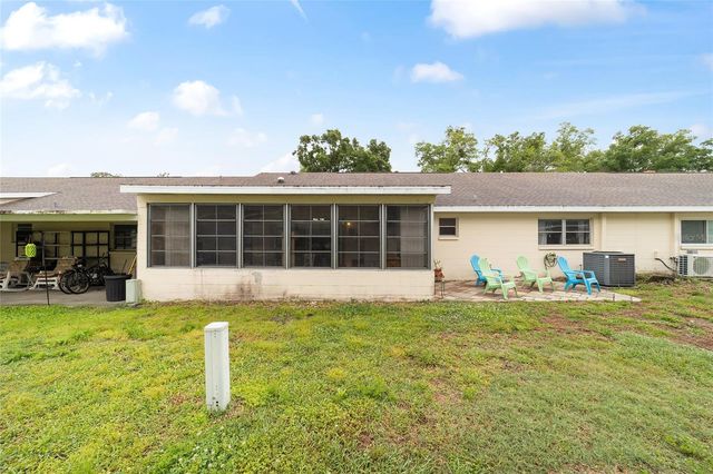 8667 SW 97TH STREET C, Ocala, FL 34481