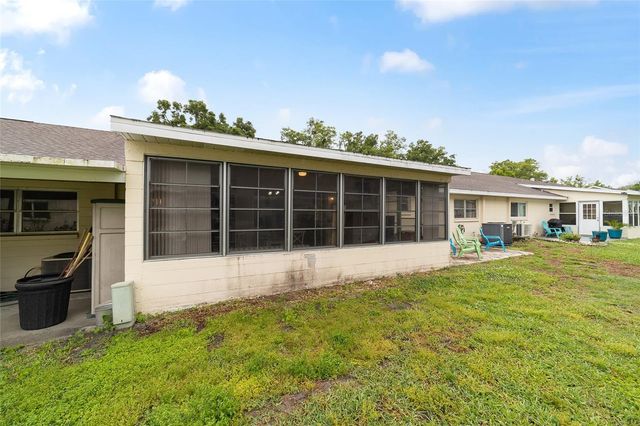 8667 SW 97TH STREET C, Ocala, FL 34481
