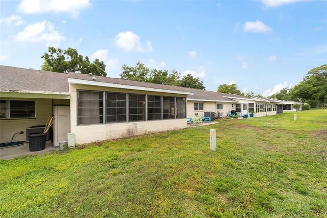 8667 SW 97TH STREET C, Ocala, FL 34481