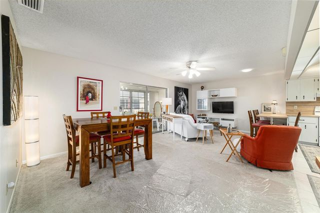 8667 SW 97TH STREET C, Ocala, FL 34481