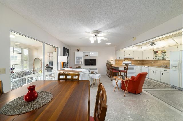 8667 SW 97TH STREET C, Ocala, FL 34481