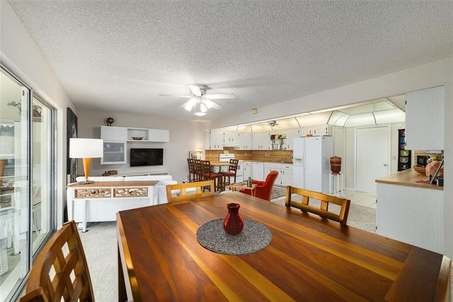 8667 SW 97TH STREET C, Ocala, FL 34481