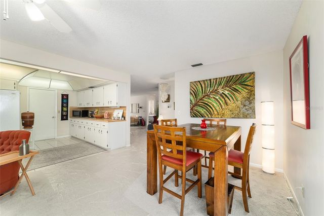 8667 SW 97TH STREET C, Ocala, FL 34481