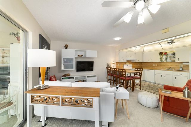 8667 SW 97TH STREET C, Ocala, FL 34481