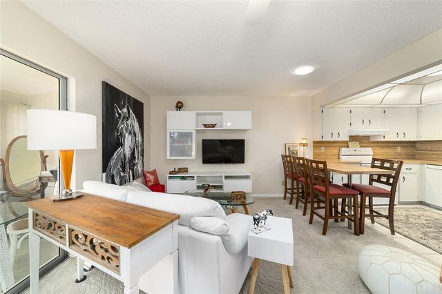 8667 SW 97TH STREET C, Ocala, FL 34481