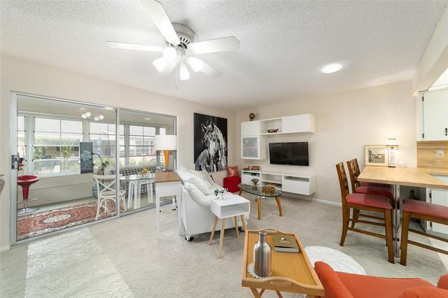 8667 SW 97TH STREET C, Ocala, FL 34481