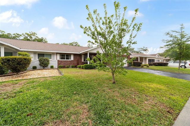 8667 SW 97TH STREET C, Ocala, FL 34481