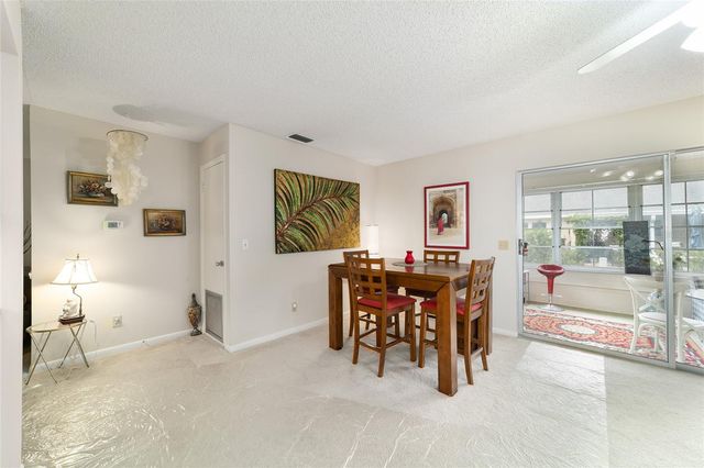 8667 SW 97TH STREET C, Ocala, FL 34481