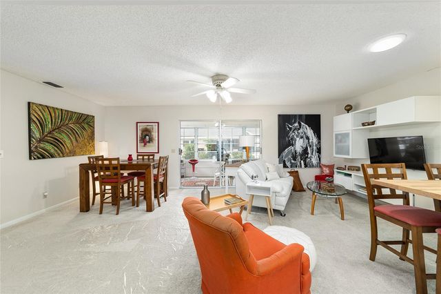 8667 SW 97TH STREET C, Ocala, FL 34481