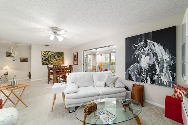 8667 SW 97TH STREET C, Ocala, FL 34481