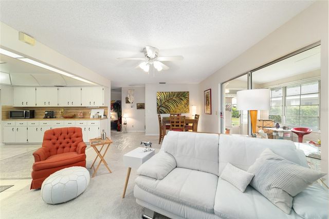 8667 SW 97TH STREET C, Ocala, FL 34481