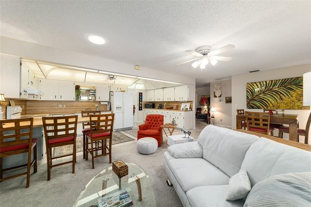 8667 SW 97TH STREET C, Ocala, FL 34481