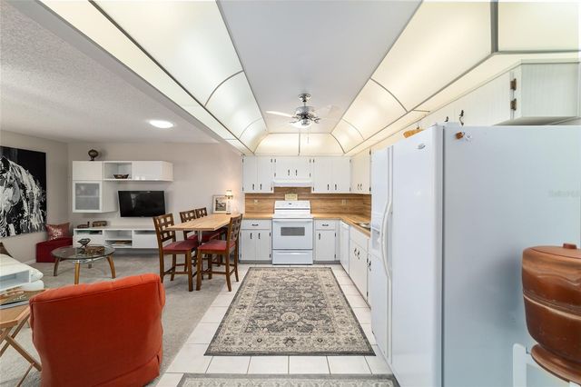 8667 SW 97TH STREET C, Ocala, FL 34481