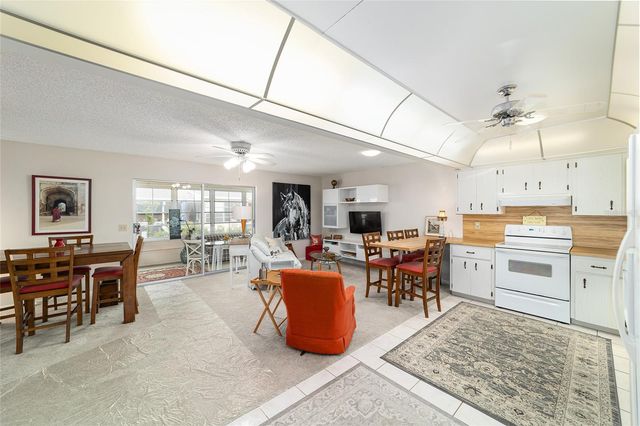 8667 SW 97TH STREET C, Ocala, FL 34481