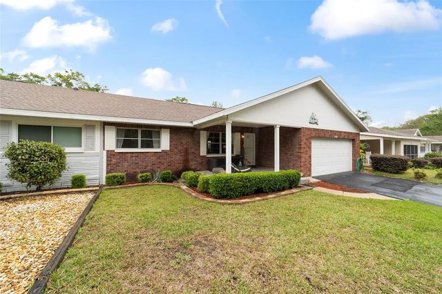 8667 SW 97TH STREET C, Ocala, FL 34481