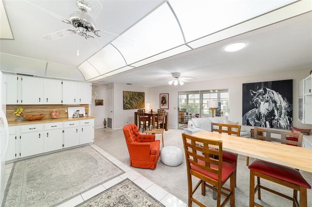 8667 SW 97TH STREET C, Ocala, FL 34481