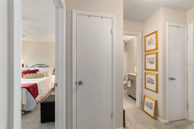 8667 SW 97TH STREET C, Ocala, FL 34481