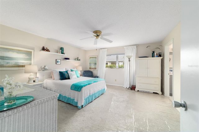 8667 SW 97TH STREET C, Ocala, FL 34481