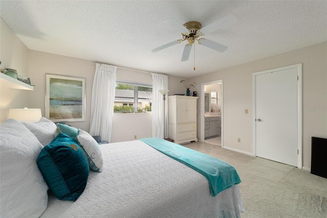 8667 SW 97TH STREET C, Ocala, FL 34481