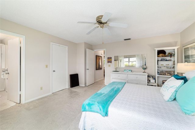 8667 SW 97TH STREET C, Ocala, FL 34481