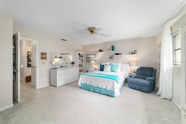 8667 SW 97TH STREET C, Ocala, FL 34481