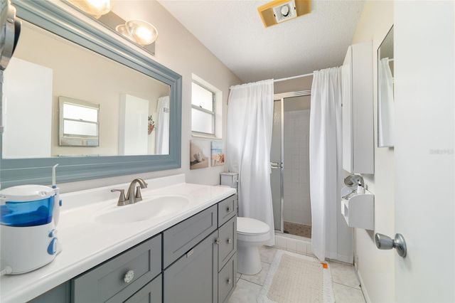 8667 SW 97TH STREET C, Ocala, FL 34481