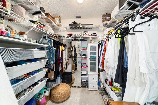 8667 SW 97TH STREET C, Ocala, FL 34481