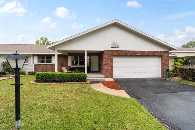 8667 SW 97TH STREET C, Ocala, FL 34481