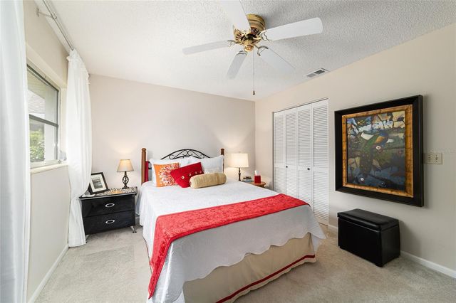 8667 SW 97TH STREET C, Ocala, FL 34481