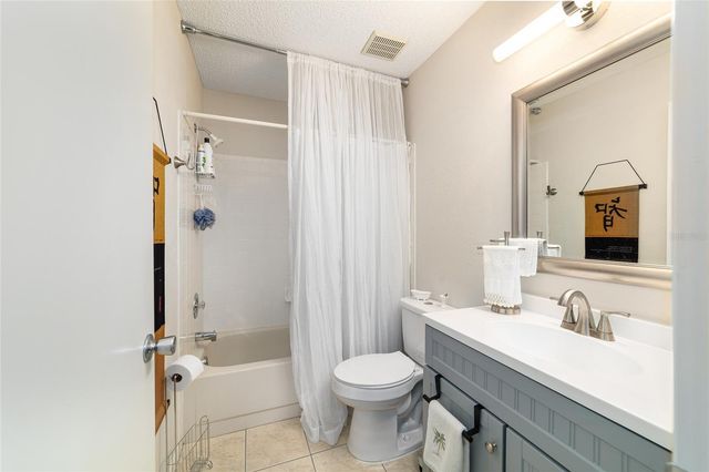 8667 SW 97TH STREET C, Ocala, FL 34481