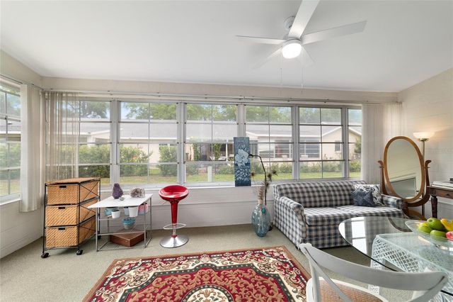 8667 SW 97TH STREET C, Ocala, FL 34481