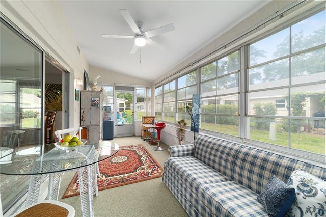 8667 SW 97TH STREET C, Ocala, FL 34481