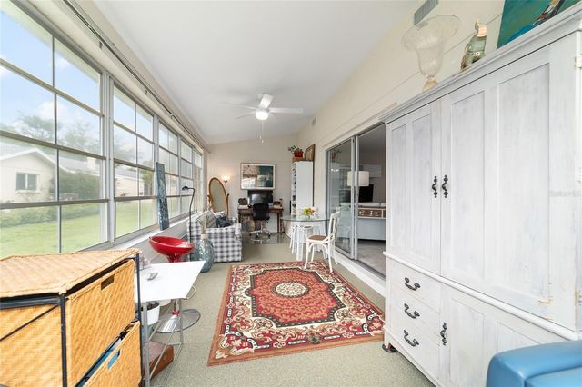 8667 SW 97TH STREET C, Ocala, FL 34481