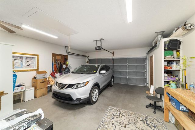 8667 SW 97TH STREET C, Ocala, FL 34481