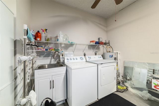 8667 SW 97TH STREET C, Ocala, FL 34481