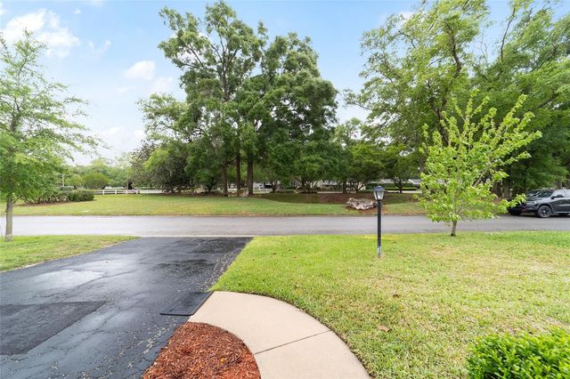 8667 SW 97TH STREET C, Ocala, FL 34481