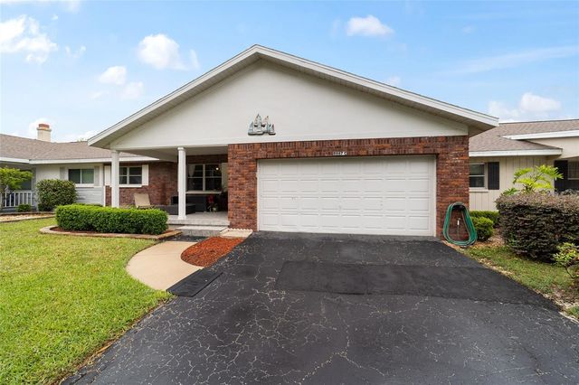 8667 SW 97TH STREET C, Ocala, FL 34481