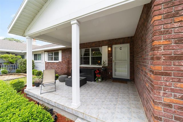 8667 SW 97TH STREET C, Ocala, FL 34481