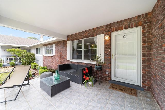 8667 SW 97TH STREET C, Ocala, FL 34481