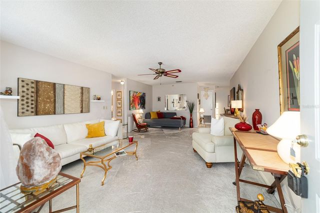 8667 SW 97TH STREET C, Ocala, FL 34481