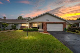 8667 SW 97TH STREET C, Ocala, FL 34481