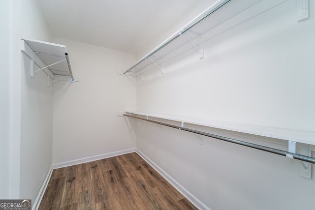 3551 Cason Road, Blackshear, GA 31516