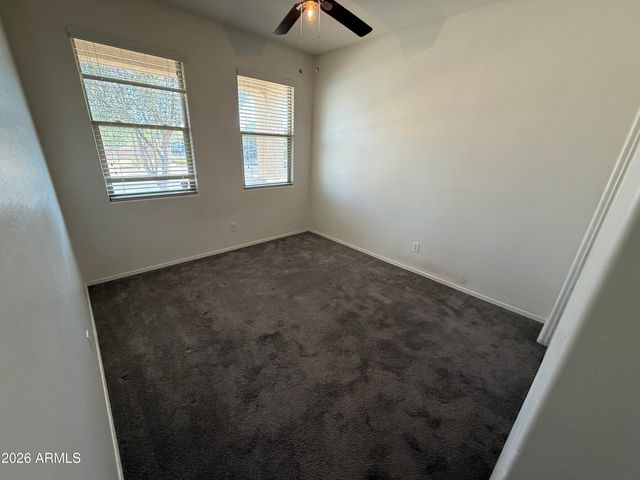 23856 W TAMARISK Avenue, Buckeye, AZ 85326