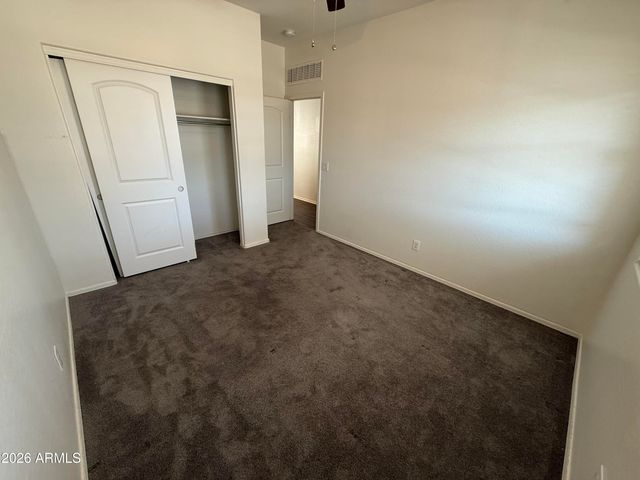 23856 W TAMARISK Avenue, Buckeye, AZ 85326